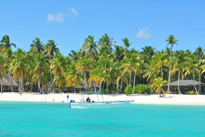 saona-island-full-day-tour-from-las-terrenas-with-lunch
