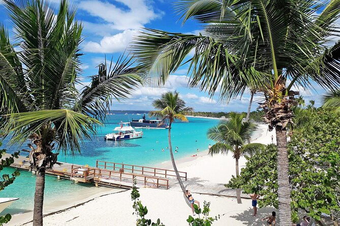 saona-island-full-day-tour-from-las-terrenas-with-lunch