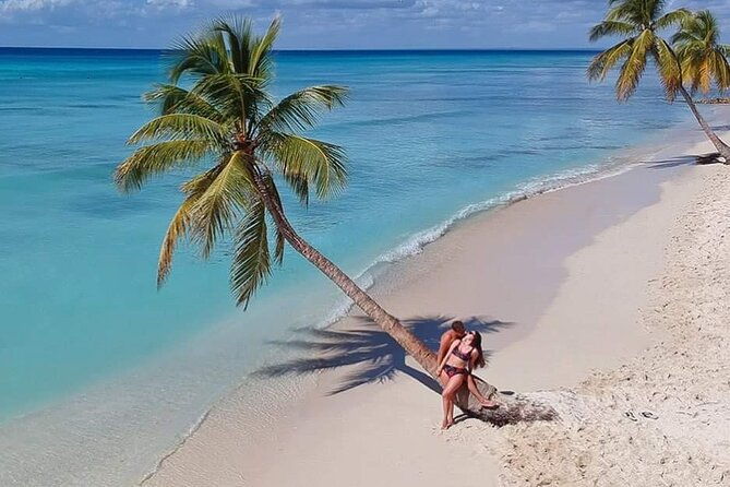 saona-island-full-day-tour-lunch-and-transportation-included