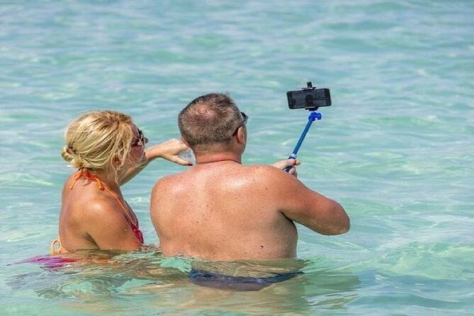 saona-island-full-day-tour-with-lunch-from-punta-cana