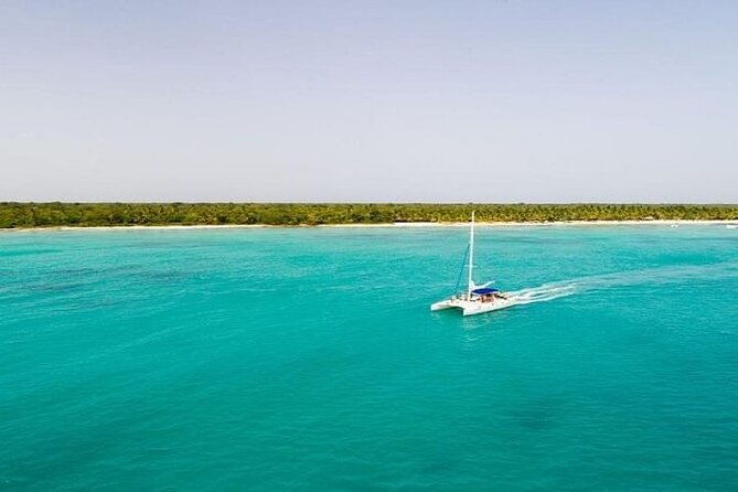 saona-island-full-day-tour-with-lunch-from-punta-cana
