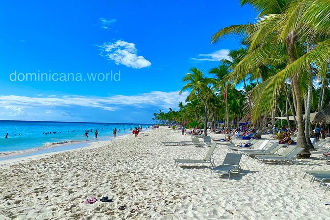 saona-island-natural-pool-starfish-fast-boat-catamaran-dances