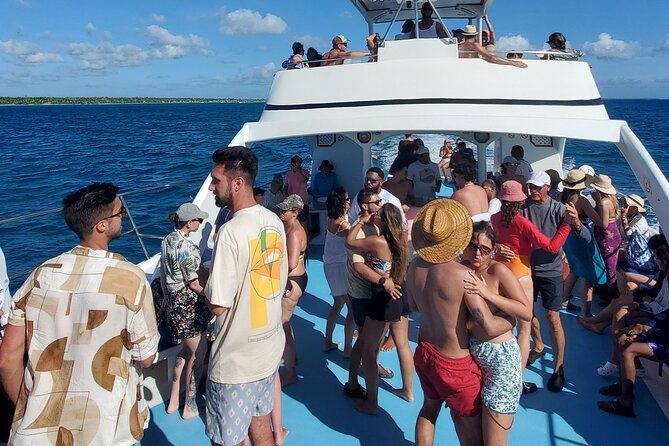 saona-island-premium-discovery-tour-from-punta-cana-or-bayahibe