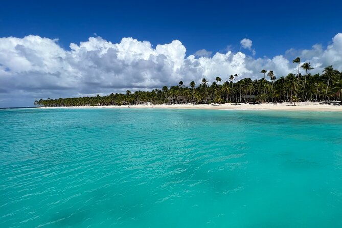 saona-island-premium-discovery-tour-from-punta-cana-or-bayahibe