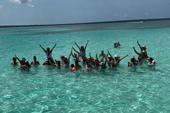saona-island-premium-discovery-tour-from-punta-cana-or-bayahibe