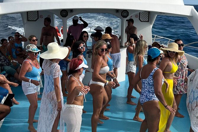 saona-island-premium-discovery-tour-from-punta-cana-or-bayahibe