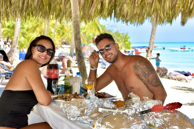 saona-island-punta-cana