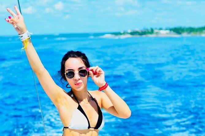 saona-island-punta-cana