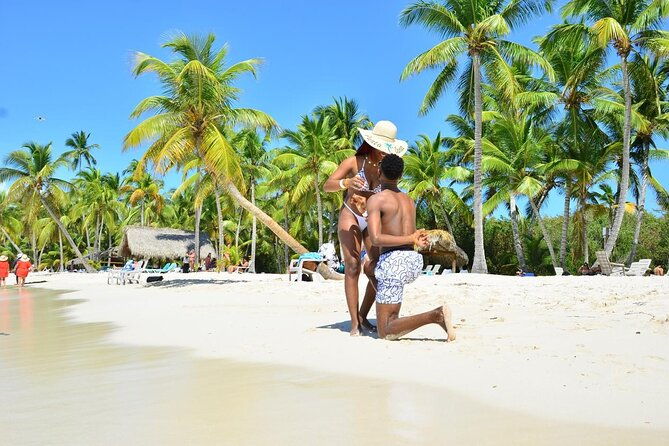 saona-island-punta-cana