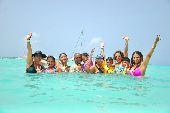 saona-island-punta-cana