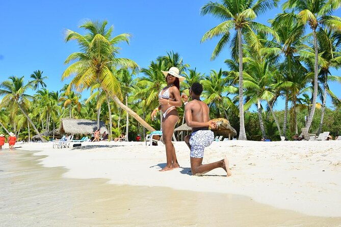 saona-island-punta-cana