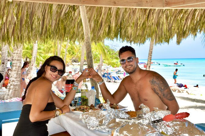 saona-island-punta-cana