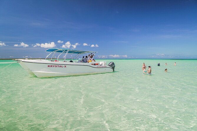 saona-island-summer