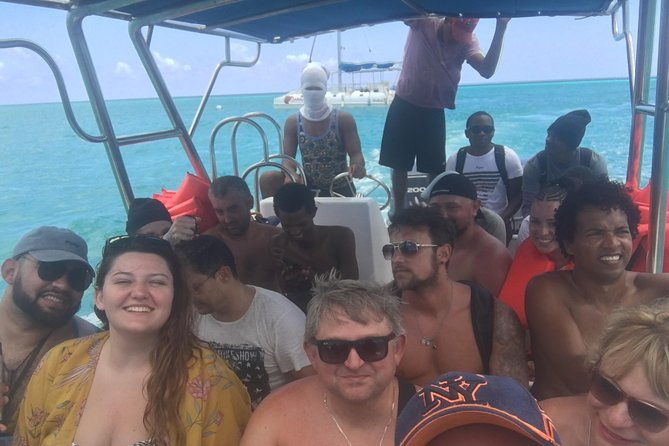 saona-island-tour