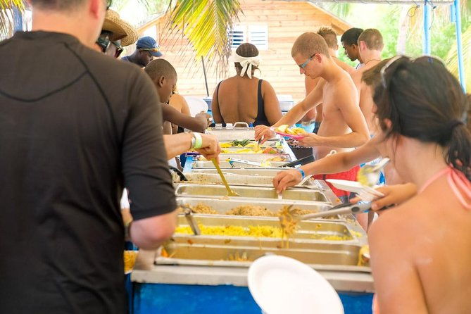 saona-island-tour-from-punta-cana