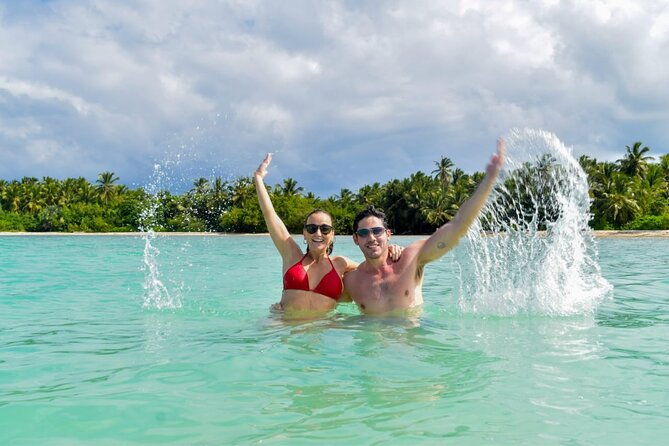 saona-island-tour-from-santo-domingo-with-lunch-open-bar-pickup
