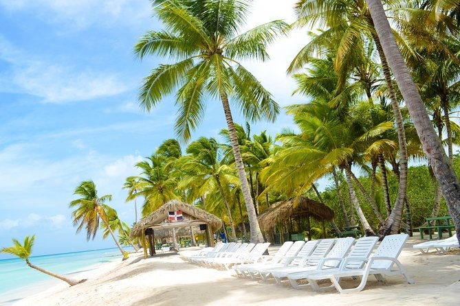 saona-island-tour-private-tranportation
