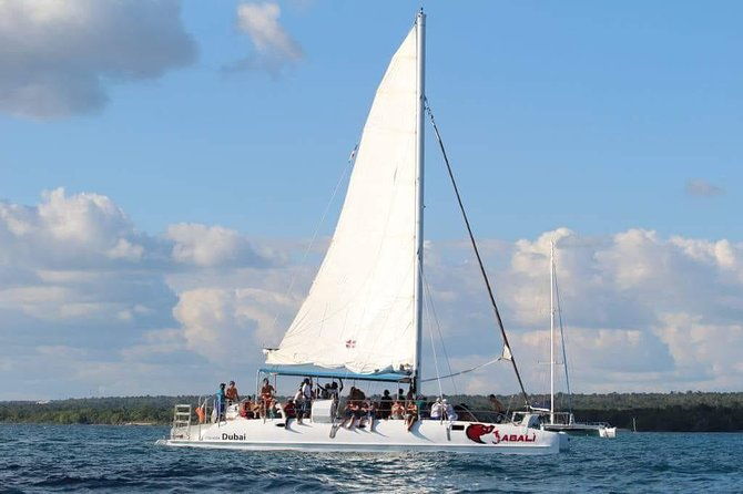 saona-island-tour-private-tranportation