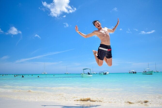 saona-island-tour-with-lunch-from-punta-cana