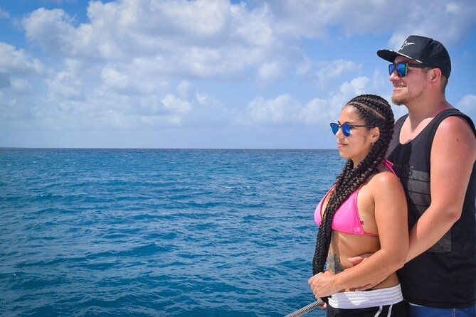 saona-island-tour-with-lunch-from-punta-cana