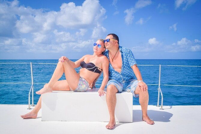 saona-island-tour-with-lunch-from-punta-cana
