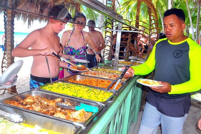 saona-island-tour-with-lunch-from-punta-cana
