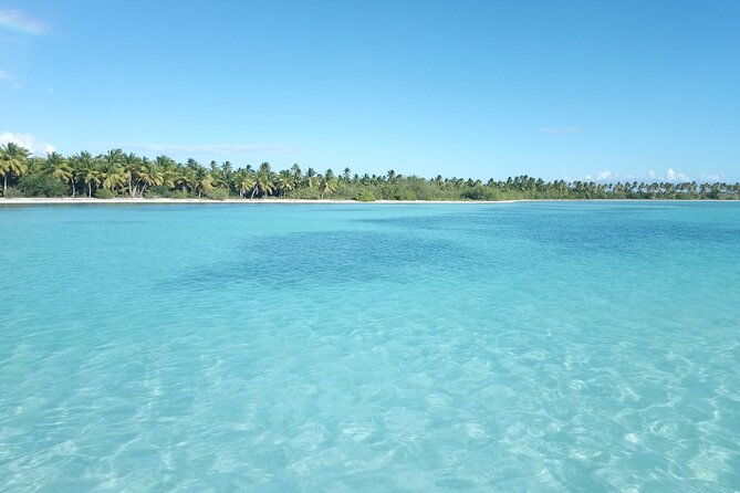saona-mano-juan-song-of-the-beach-away-from-the-tourist-crowds