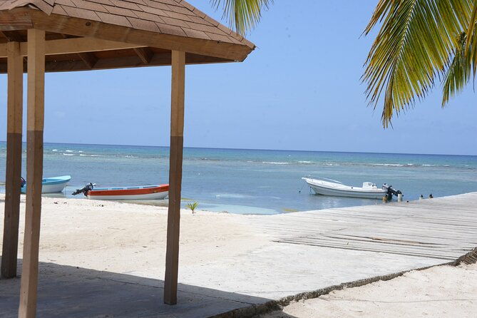 saona-mano-juan-song-of-the-beach-away-from-the-tourist-crowds