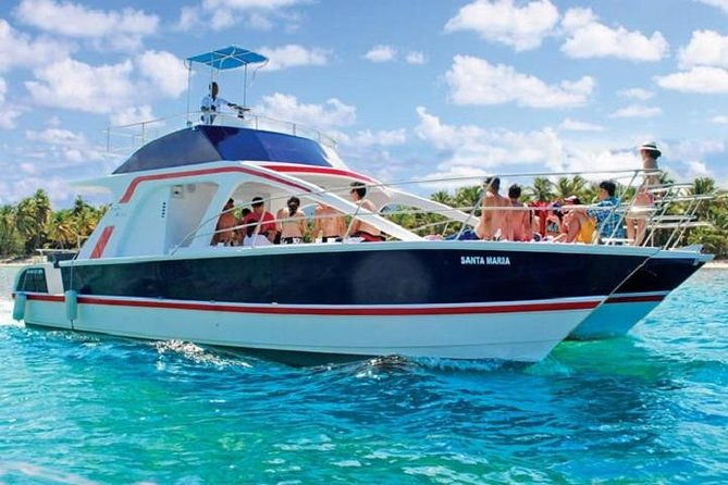 saona-platinum-beach-day