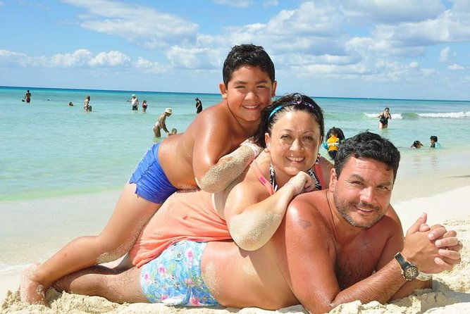 saona-platinum-beach-day