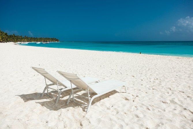 saona-private-full-day-tour-from-punta-cana