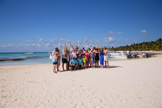 saona-private-full-day-tour-from-punta-cana