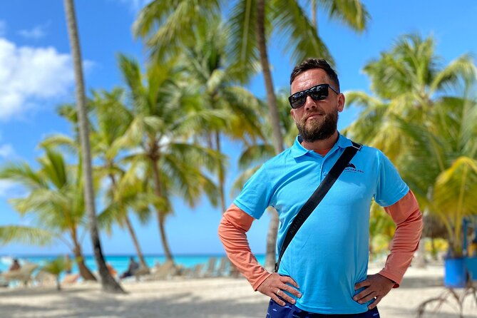 saona-private-full-day-tour-from-punta-cana