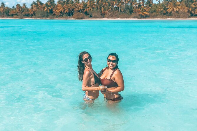 saona-private-full-day-tour-from-punta-cana