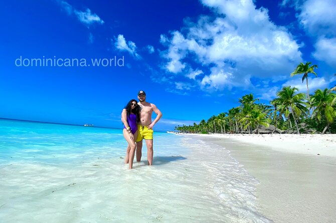 saona-private-tour-with-personal-guide-and-transport-from-punta-cana