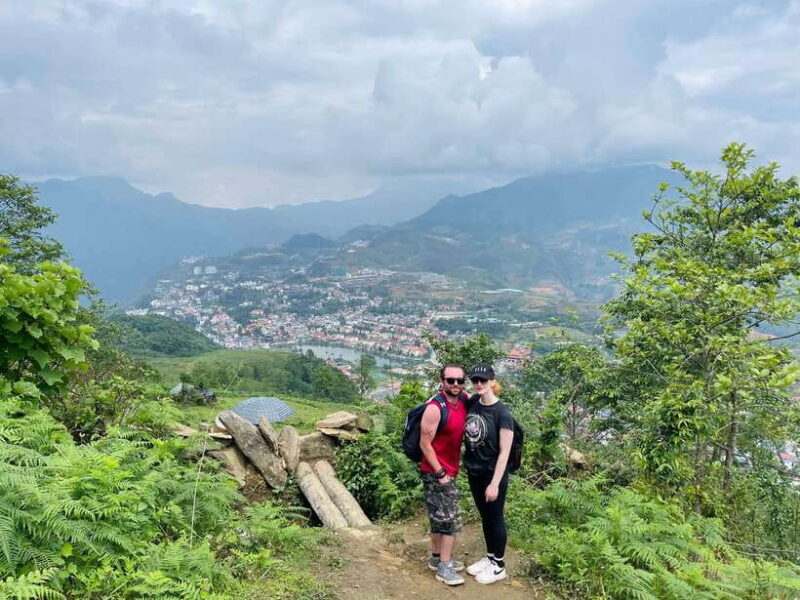 Sapa: 1-Day Trek to Mountain, Local Villages & Rice Terraces - Final Thoughts