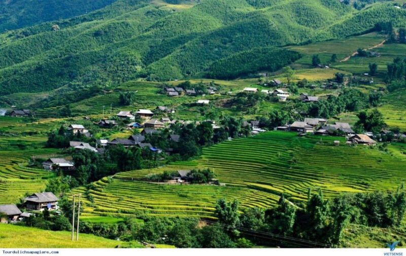 sapa-1-day-trekking-to-lao-chai-ta-van-village