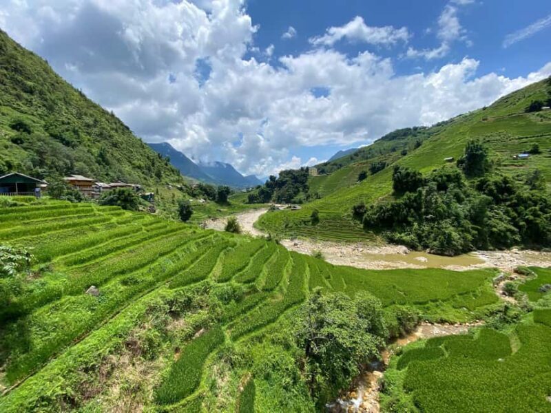 Sapa 1-Day Trekking Tour: Rice Terraces & Villages - The Sum Up: Is This Tour Worth It?  