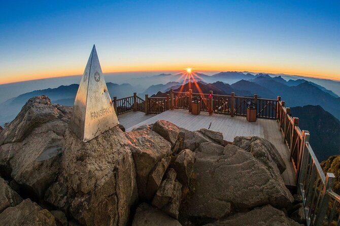 Sapa 2 Day 1 night With 3Star Hotel Trekking Cat Cat - Fanxifang - The Sum Up: Who Is This Tour Best For?