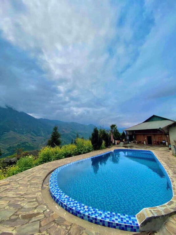 sapa-2-day-local-guided-valley-trek-with-night-homestay