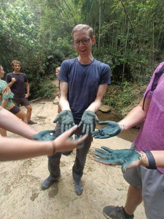 sapa-2-day-local-guided-valley-trek-with-night-homestay