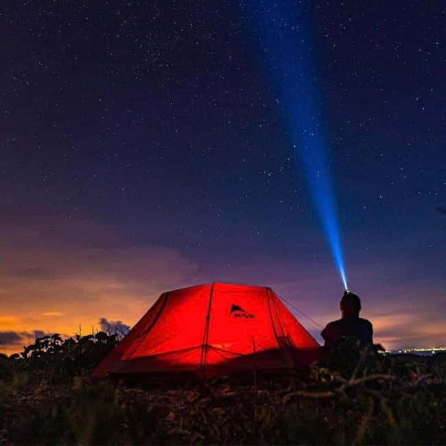 Sapa: 2-Day Mountain Camping Tour with Local Guide - Why This Tour Offers Great Value