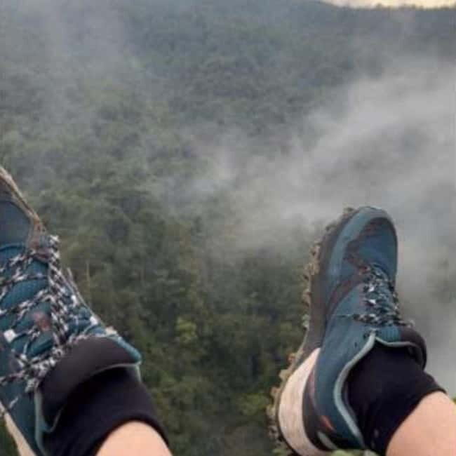 Sapa: 2-Day Mountain Camping Tour with Local Guide - Final Thoughts