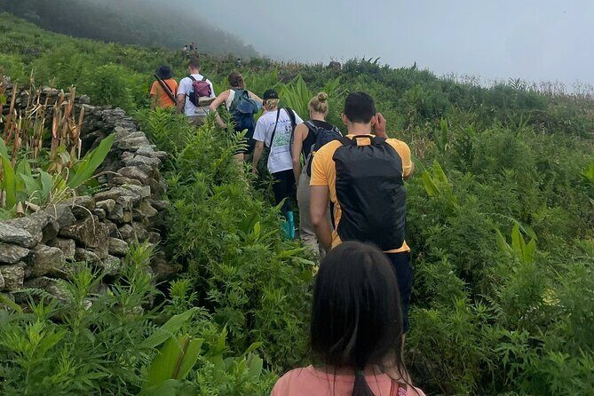 Sapa 2-Day Trek: Hmong Villages, Rice Terraces & Homestay - FAQs About the Sapa 2-Day Trek