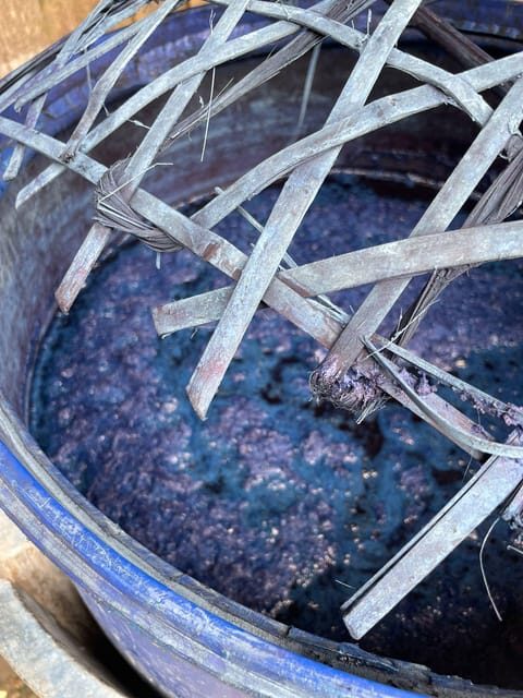 SAPA 2 Day trekking & 1 night Homestay with LOCAL PEOPLE - Authentic Experiences Highlighted by Recent Travelers