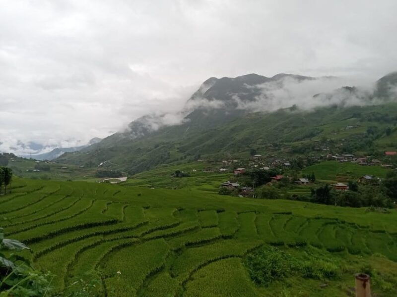 sapa-2-day-trekking-1-night-homestay-with-local-people