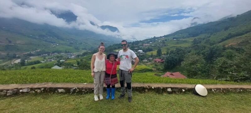 sapa-2-day-trekking-1-night-homestay-with-local-people
