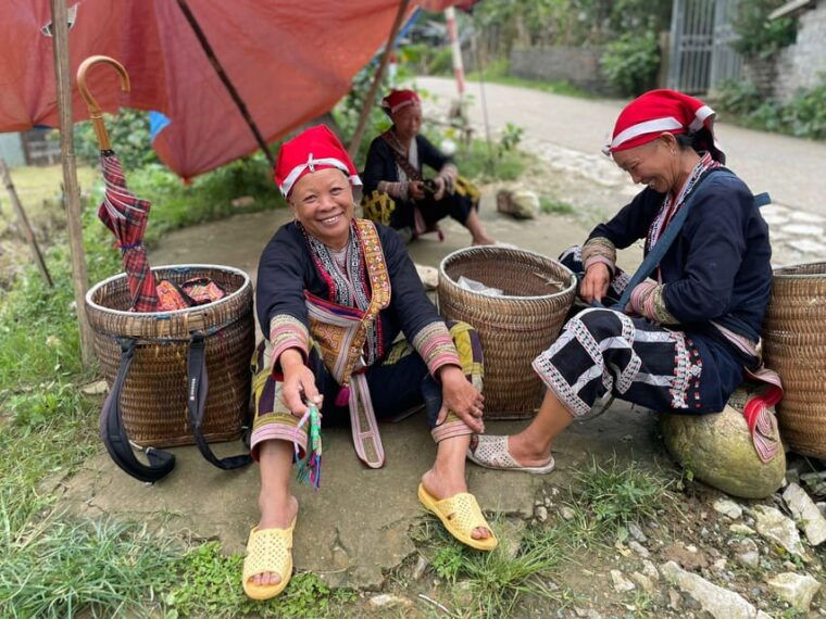 sapa-2-day-trekking-1-night-homestay-with-local-people
