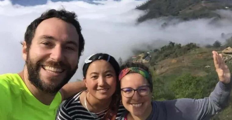 sapa-2-day-trekking-1-night-homestay-with-local-people