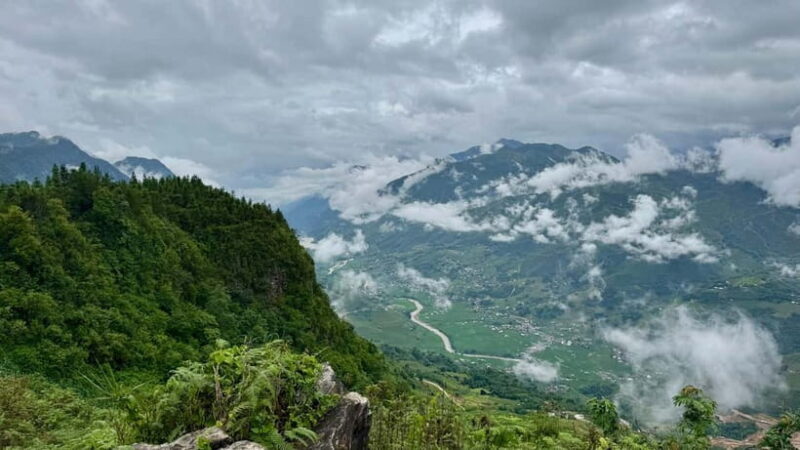 Sapa 2-Day Trekking Tour  Explore Villages & Scenic Trails - Final Thoughts